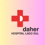 Hospital Daher