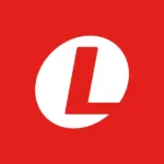 Lear Corporation