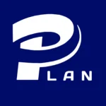 Planejar