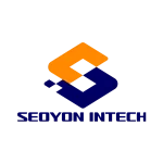 Seoyon Intech