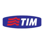 TIM Empresas