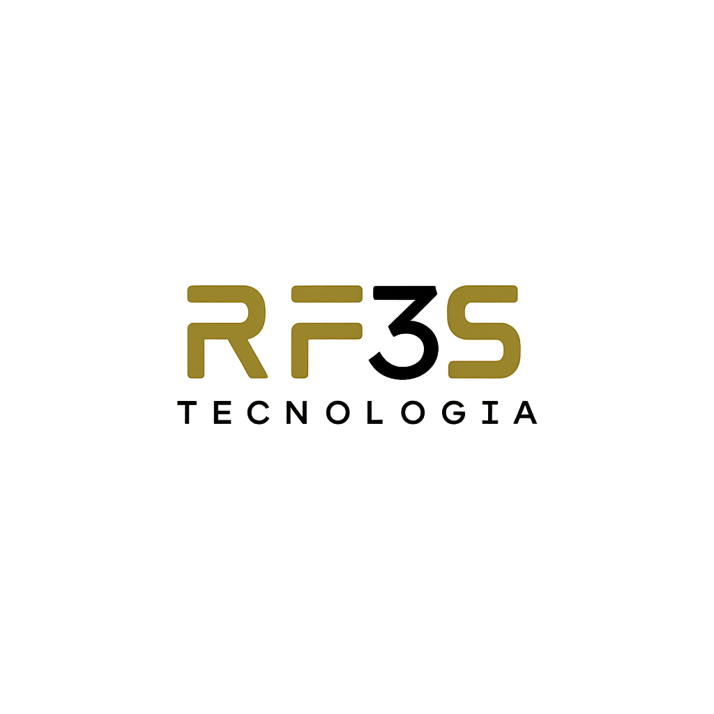 RF3S Tecnologia